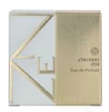 Miniatyrbilde 5 av 5: Shiseido Zen For Women Edp Spray 30 ml