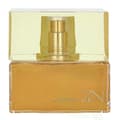 Miniatyrbilde 1 av 5: Shiseido Zen For Women Edp Spray 30 ml