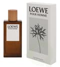 Miniatyrbild 4 av 5: Loewe Pour Homme Edt Spray 100 ml