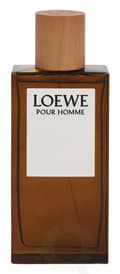 Miniatyrbild 2 av 5: Loewe Pour Homme Edt Spray 100 ml