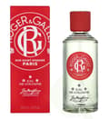 Pikkukuva 3 / 5: Roger & Gallet Jean Marie Farina Edc Spray 100 ml