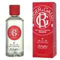 Pikkukuva 4 / 5: Roger & Gallet Jean Marie Farina Edc Spray 100 ml