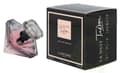 Miniatyrbild 4 av 5: Lancome La Nuit Tresor Edp Spray 50 ml