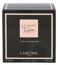 Miniatyrbild 5 av 5: Lancome La Nuit Tresor Edp Spray 50 ml