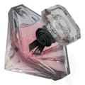 Miniatyrbild 1 av 5: Lancome La Nuit Tresor Edp Spray 50 ml