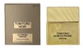 Miniatyrbilde 3 av 5: Tom Ford Noir Extreme Edp Spray 50 ml Parfum