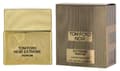 Miniatyrbilde 4 av 5: Tom Ford Noir Extreme Edp Spray 50 ml Parfum