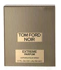 Miniatyrbilde 5 av 5: Tom Ford Noir Extreme Edp Spray 50 ml Parfum