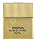 Miniatyrbilde 1 av 5: Tom Ford Noir Extreme Edp Spray 50 ml Parfum
