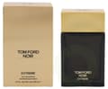 Pikkukuva 3 / 5: Tom Ford Noir Extreme Edp Spray 100 ml