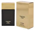 Pikkukuva 4 / 5: Tom Ford Noir Extreme Edp Spray 100 ml