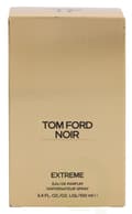Pikkukuva 5 / 5: Tom Ford Noir Extreme Edp Spray 100 ml