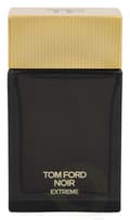 Pikkukuva 2 / 5: Tom Ford Noir Extreme Edp Spray 100 ml