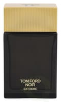 Pikkukuva 1 / 5: Tom Ford Noir Extreme Edp Spray 100 ml