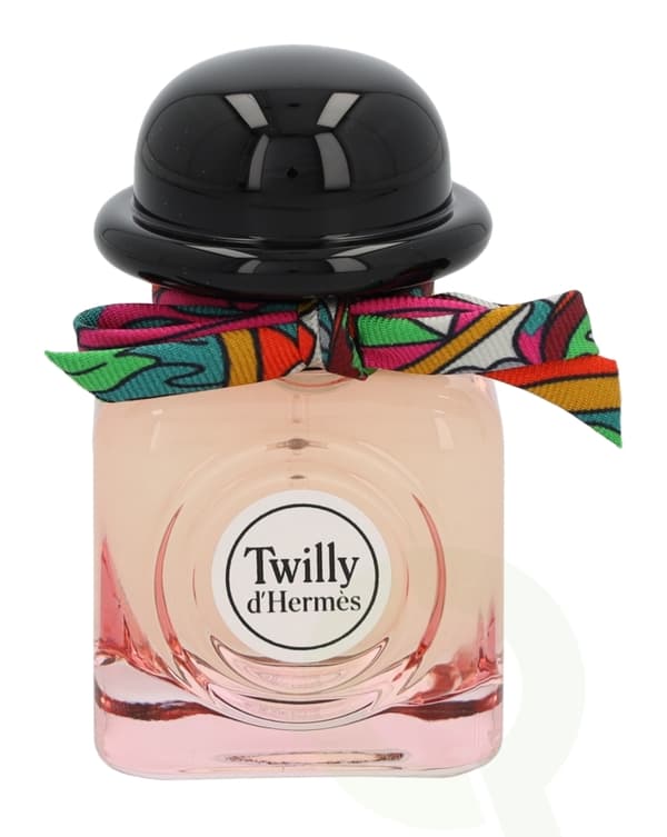 Hermes Twilly D'Hermes Edp Spray 30 ml