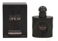 Pikkukuva 3 / 5: Yves Saint Laurent YSL Black Opium Extreme Edp Spray 30 ml