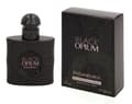 Pikkukuva 4 / 5: Yves Saint Laurent YSL Black Opium Extreme Edp Spray 30 ml