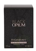 Pikkukuva 5 / 5: Yves Saint Laurent YSL Black Opium Extreme Edp Spray 30 ml