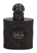 Pikkukuva 2 / 5: Yves Saint Laurent YSL Black Opium Extreme Edp Spray 30 ml