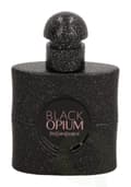 Pikkukuva 1 / 5: Yves Saint Laurent YSL Black Opium Extreme Edp Spray 30 ml