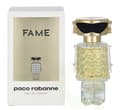 Pikkukuva 3 / 5: Paco Rabanne Fame Edp Spray 30 ml