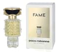 Pikkukuva 4 / 5: Paco Rabanne Fame Edp Spray 30 ml