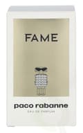 Pikkukuva 5 / 5: Paco Rabanne Fame Edp Spray 30 ml