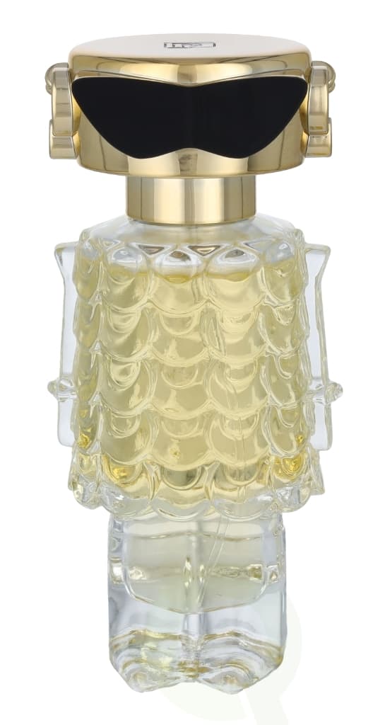 Paco Rabanne Fame Edp Spray 30 ml