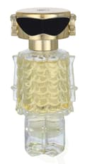 Pikkukuva 1 / 5: Paco Rabanne Fame Edp Spray 30 ml