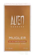 Miniatyrbild 5 av 5: Thierry Mugler Alien Goddess Intense Edp Spray 30 ml