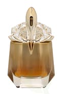 Miniatyrbild 2 av 5: Thierry Mugler Alien Goddess Intense Edp Spray 30 ml