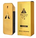 Miniatyrbild 4 av 5: Paco Rabanne 1 Million Elixir Parfum Intense Edp Spray 100 ml