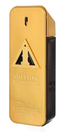 Miniatyrbild 1 av 5: Paco Rabanne 1 Million Elixir Parfum Intense Edp Spray 100 ml