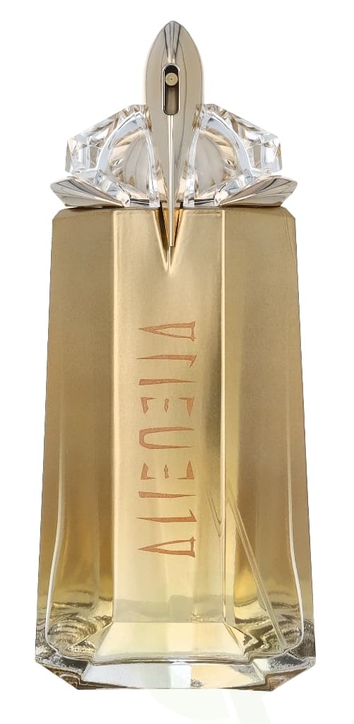 Thierry Mugler Alien Goddess Edp Spray 90 ml