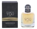 Miniatyrbillede 3 af 5: Armani Stronger With You Only Edt Spray 50 ml