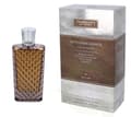Miniatyrbilde 4 av 5: The Merchant of Venice Ottoman Amber Edp Spray 100 ml