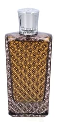 Miniatyrbilde 1 av 5: The Merchant of Venice Ottoman Amber Edp Spray 100 ml