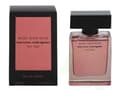 Miniatyrbilde 3 av 5: Narciso Rodriguez Musc Noir Rose For Her Edp Spray 30 ml