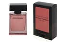 Miniatyrbilde 4 av 5: Narciso Rodriguez Musc Noir Rose For Her Edp Spray 30 ml