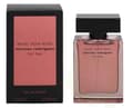 Miniatyrbilde 3 av 5: Narciso Rodriguez Musc Noir Rose For Her Edp Spray 50 ml