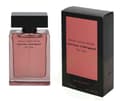 Miniatyrbilde 4 av 5: Narciso Rodriguez Musc Noir Rose For Her Edp Spray 50 ml