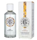 Miniatyrbillede 4 af 5: Roger & Gallet Bois D'Orange Wellbeing Fragrant Water 100 ml Natural Spray