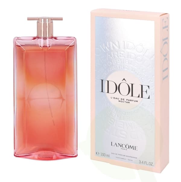 Lancome Idole Nectar Edp Spray 100 ml