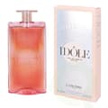 Miniatyrbild 4 av 5: Lancome Idole Nectar Edp Spray 100 ml