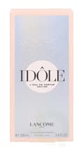 Miniatyrbild 5 av 5: Lancome Idole Nectar Edp Spray 100 ml