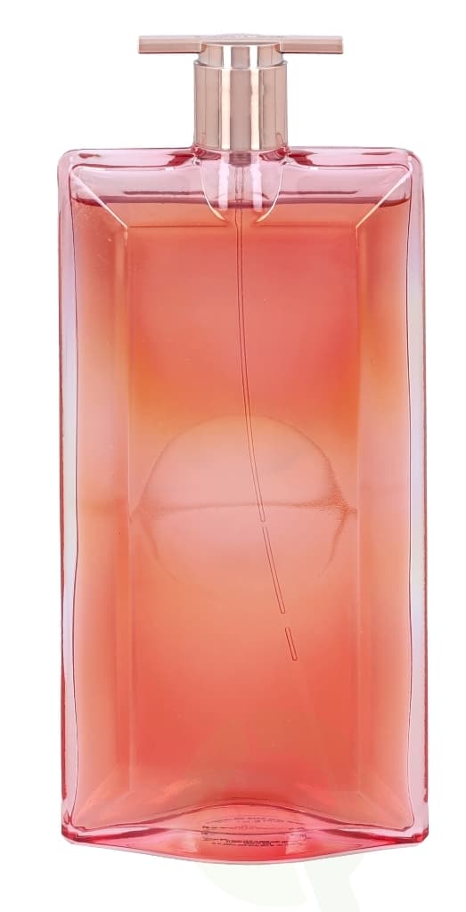 Lancome Idole Nectar Edp Spray 100 ml