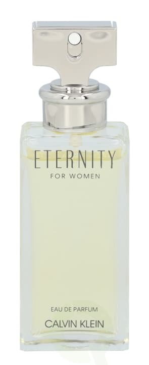 Calvin Klein Eternity For Women Edp Spray 50 ml