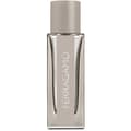Miniatyrbilde 2 av 2: Salvatore Ferragamo Bright Leather Edt 30ml