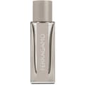 Miniatyrbilde 1 av 2: Salvatore Ferragamo Bright Leather Edt 30ml