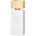 Miniatyrbilde 2 av 2: Elizabeth Arden White Tea Edp 50ml